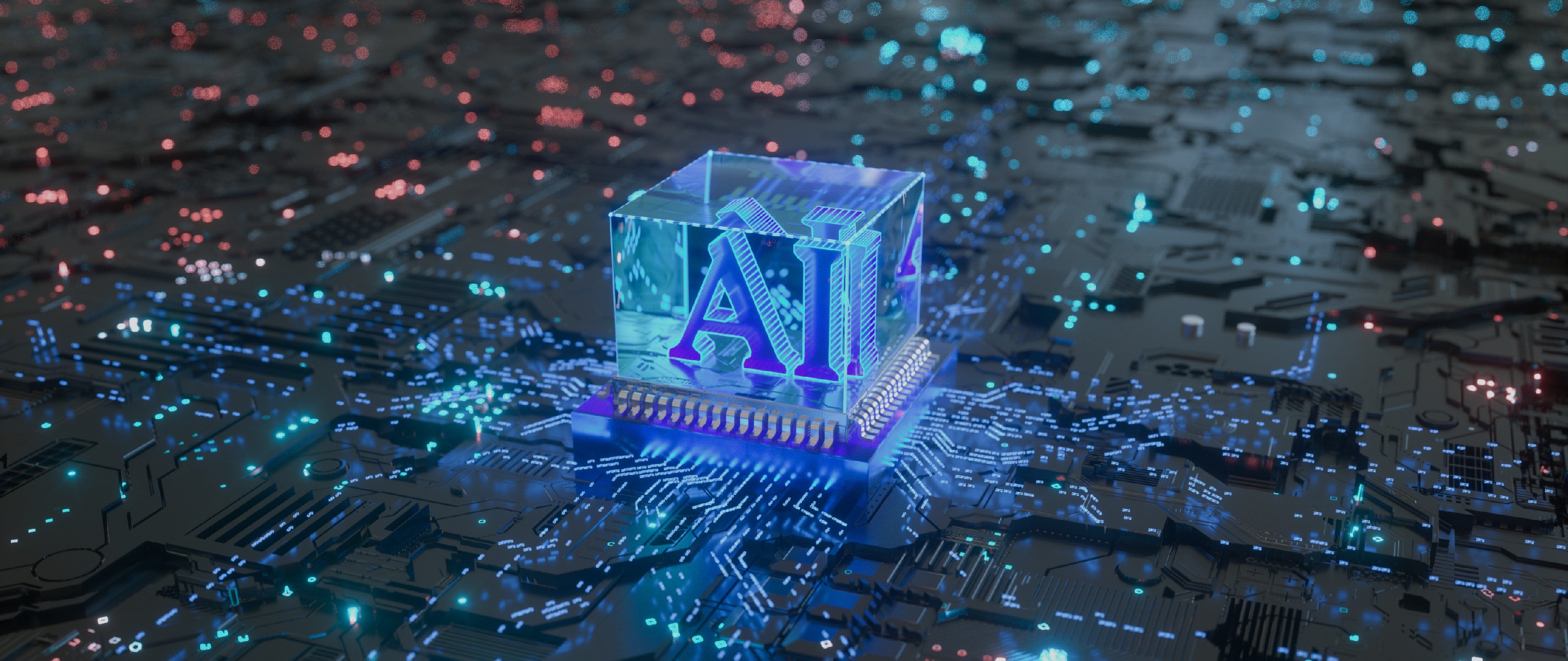 江苏尊龙时凯新能源科技有限公司